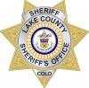 Lake County Sheriff's Office