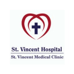 St. Vincent Hospital
