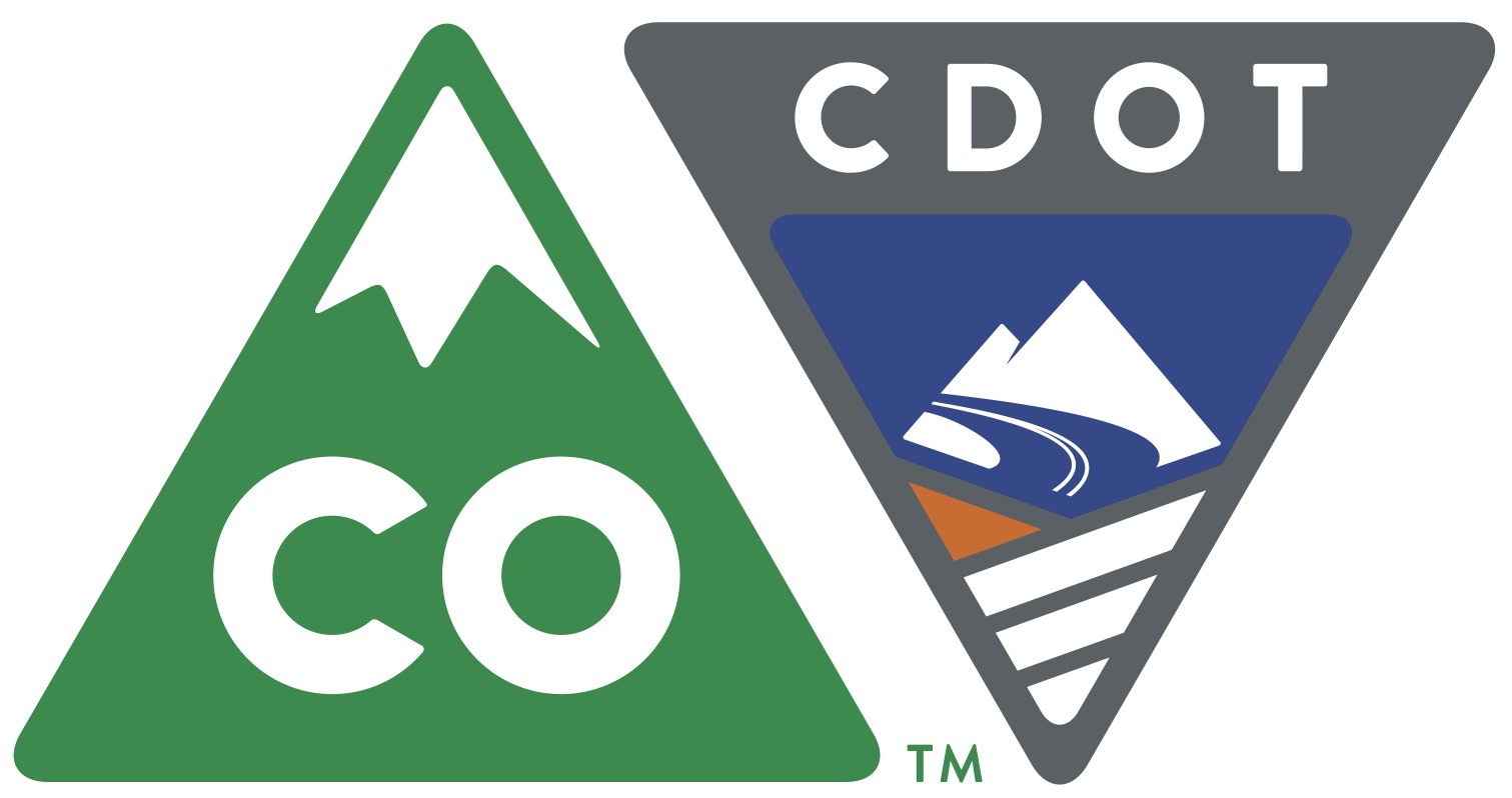 Colorado Department of Transporation