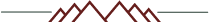 red_mountain red_mountain