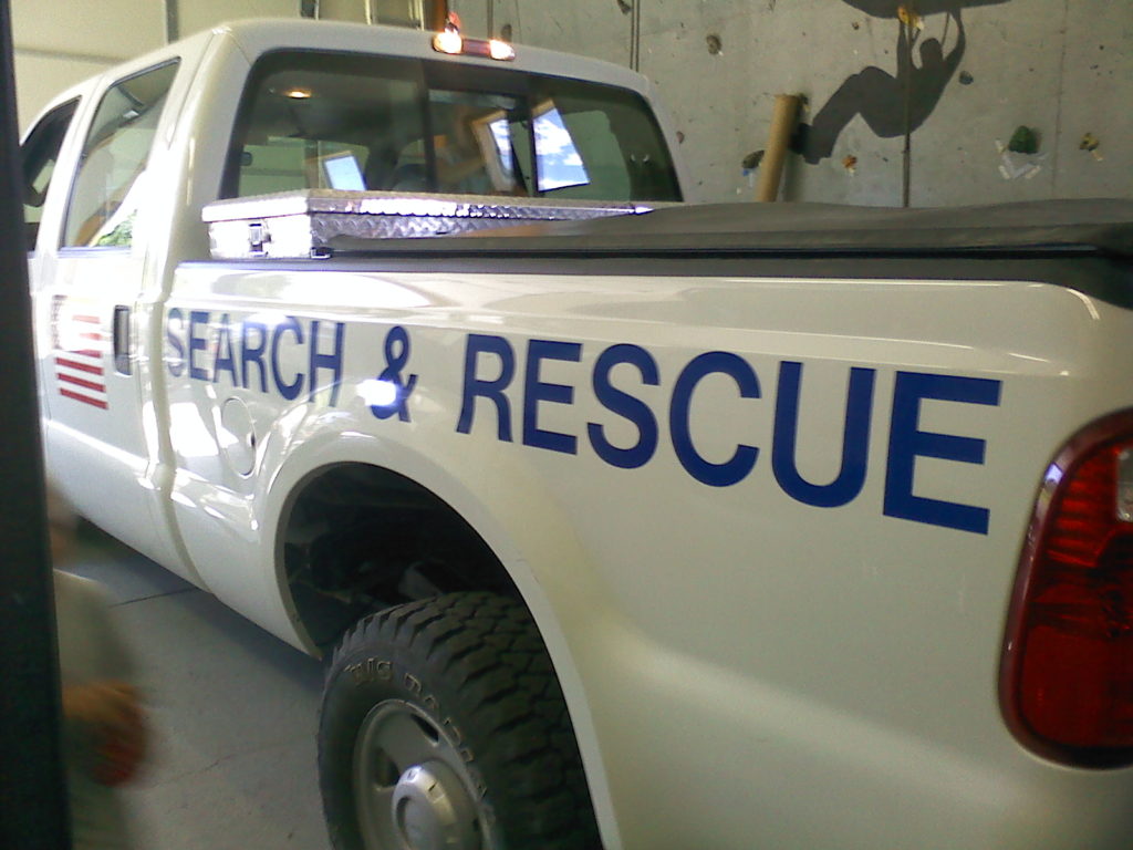 rescue 1_2