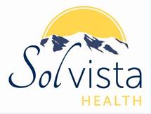 Solvista Health